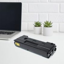Kyocera utángyártott toner