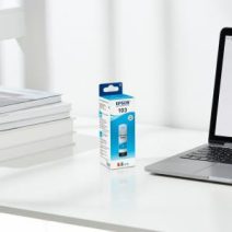 Epson eredeti tintapatron/tartály