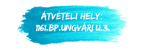 Átvételi hely