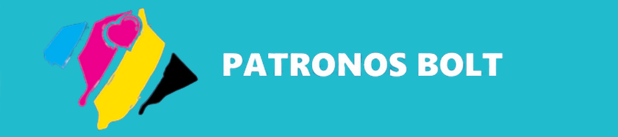 patronosbolt.hu