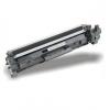 Megjelent!HP CF217A CHIPES Utángyártott toner
